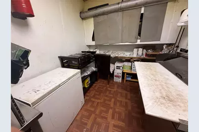 511 Broadway Street, Pawtucket, RI 02860 - Photo 4