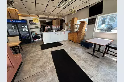 511 Broadway Street, Pawtucket, RI 02860 - Photo 2