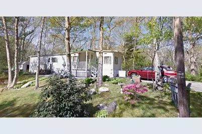 8 Jacob Perry Drive, Charlestown, RI 02813 - Photo 2