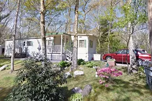 8 Jacob Perry Dr, Charlestown, RI 02813 - Photo 2