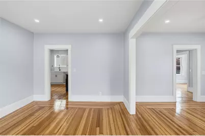 25 Lambert Street, Cranston, RI 02910 - Photo 12