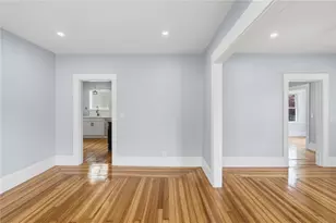 25 Lambert St, Cranston, RI 02910 - Photo 12