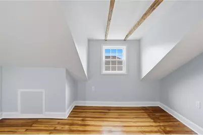 25 Lambert Street, Cranston, RI 02910 - Photo 30