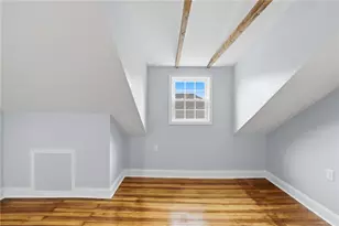 25 Lambert St, Cranston, RI 02910 - Photo 30