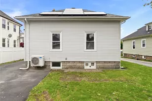 25 Lambert St, Cranston, RI 02910 - Photo 36