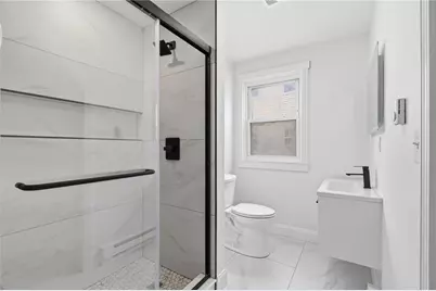 25 Lambert Street, Cranston, RI 02910 - Photo 18