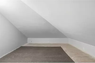 25 Lambert Street, Cranston, RI 02910 - Photo 34