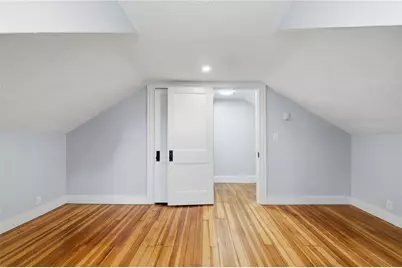 25 Lambert Street, Cranston, RI 02910 - Photo 28