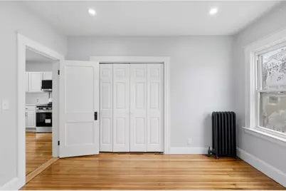 25 Lambert Street, Cranston, RI 02910 - Photo 16