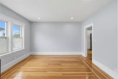 25 Lambert Street, Cranston, RI 02910 - Photo 22