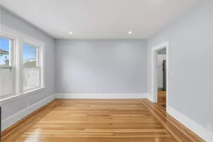 25 Lambert St, Cranston, RI 02910 - Photo 22
