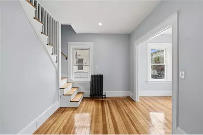 25 Lambert Street, Cranston, RI 02910 - Photo 14