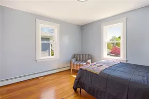 18 Harding Ave, Cranston, RI 02905 - Photo 22