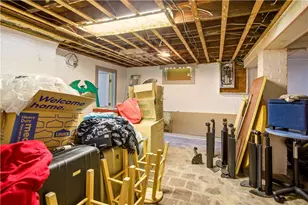 18 Harding Ave, Cranston, RI 02905 - Photo 32