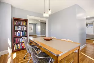 18 Harding Ave, Cranston, RI 02905 - Photo 12