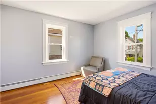 18 Harding Ave, Cranston, RI 02905 - Photo 26