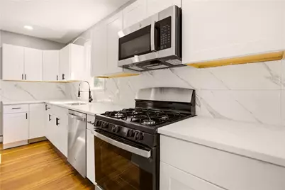 18 Harding Avenue, Cranston, RI 02905 - Photo 14