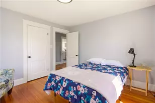 18 Harding Ave, Cranston, RI 02905 - Photo 24