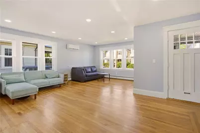 18 Harding Avenue, Cranston, RI 02905 - Photo 6