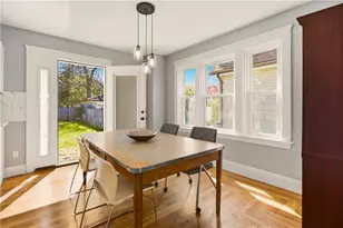 18 Harding Ave, Cranston, RI 02905 - Photo 10