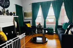 2 Parkview Ave, Providence, RI 02905 - Photo 4