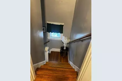 2 Parkview Avenue, Providence, RI 02905 - Photo 26