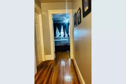 2 Parkview Avenue, Providence, RI 02905 - Photo 28