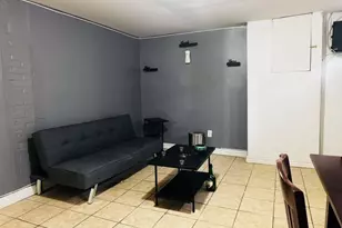 2 Parkview Ave, Providence, RI 02905 - Photo 20