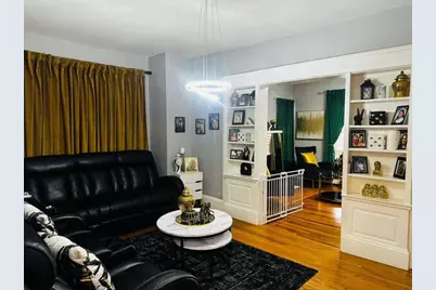2 Parkview Avenue, Providence, RI 02905 - Photo 10