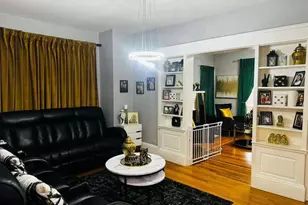 2 Parkview Ave, Providence, RI 02905 - Photo 10