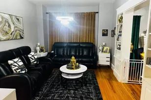 2 Parkview Ave, Providence, RI 02905 - Photo 8