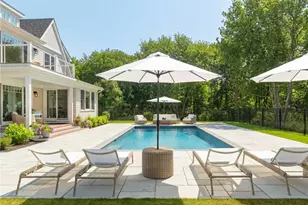 35 Battery Ln, Jamestown, RI 02835 - Photo 44