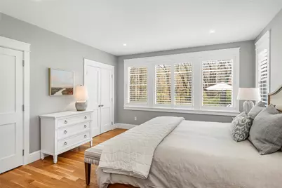 35 Battery Lane, Jamestown, RI 02835 - Photo 26