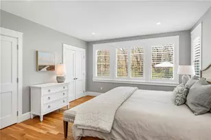 35 Battery Ln, Jamestown, RI 02835 - Photo 26