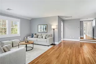 35 Battery Ln, Jamestown, RI 02835 - Photo 38