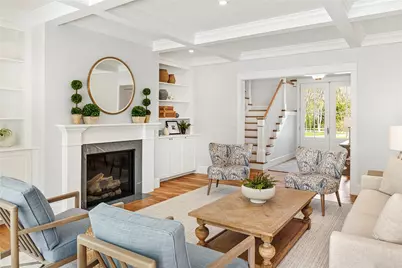 35 Battery Lane, Jamestown, RI 02835 - Photo 10