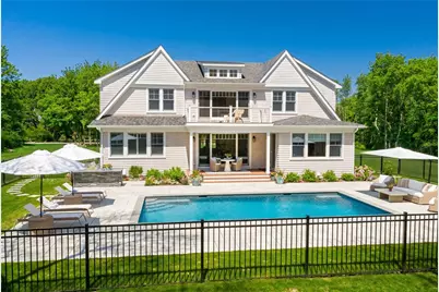 35 Battery Lane, Jamestown, RI 02835 - Photo 2