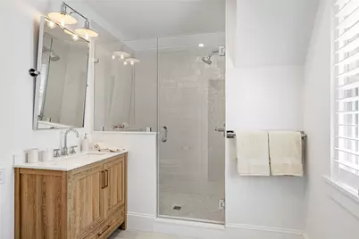 35 Battery Lane, Jamestown, RI 02835 - Photo 40