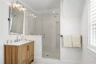 35 Battery Ln, Jamestown, RI 02835 - Photo 40