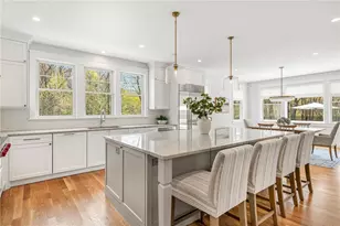 35 Battery Ln, Jamestown, RI 02835 - Photo 12