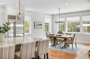 35 Battery Ln, Jamestown, RI 02835 - Photo 14