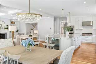 35 Battery Ln, Jamestown, RI 02835 - Photo 16