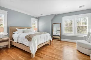 35 Battery Ln, Jamestown, RI 02835 - Photo 32