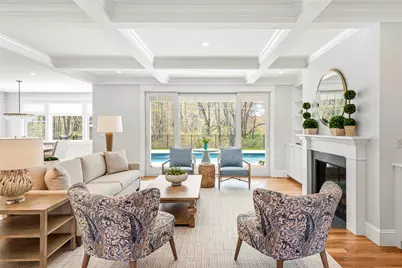 35 Battery Lane, Jamestown, RI 02835 - Photo 6
