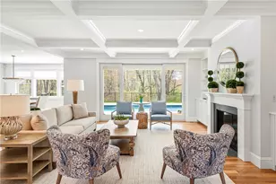 35 Battery Ln, Jamestown, RI 02835 - Photo 6