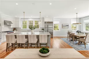 35 Battery Ln, Jamestown, RI 02835 - Photo 18