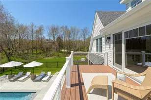35 Battery Ln, Jamestown, RI 02835 - Photo 30