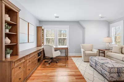 35 Battery Lane, Jamestown, RI 02835 - Photo 34
