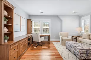 35 Battery Ln, Jamestown, RI 02835 - Photo 34