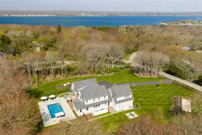 35 Battery Lane, Jamestown, RI 02835 - Photo 4